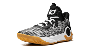 nike-kd-trey-v CW3400-006