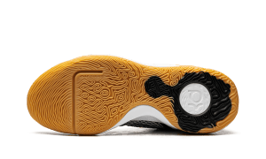 nike-kd-trey-v CW3400-006