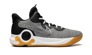 nike-kd-trey-v CW3400-006