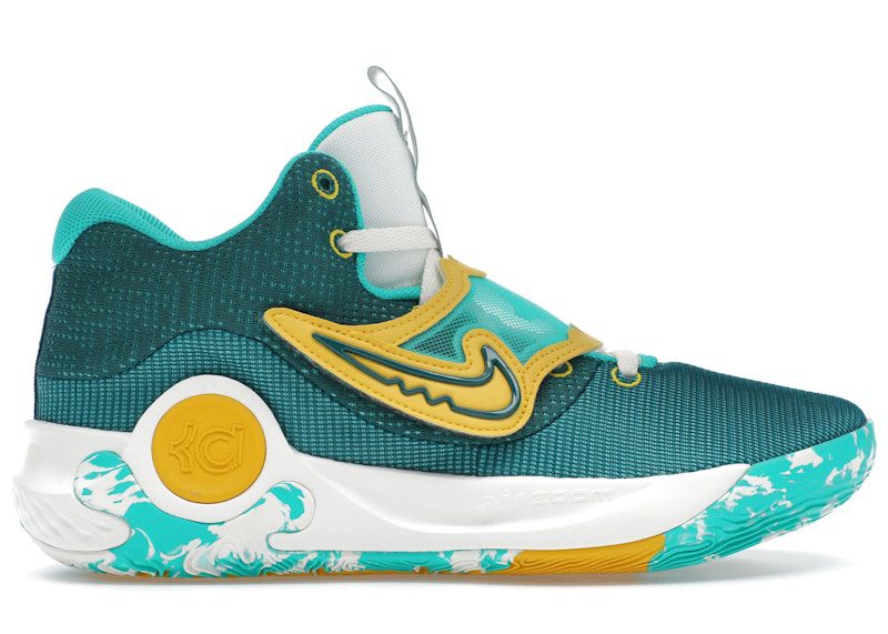 nike-kd-trey-v DD9538-300