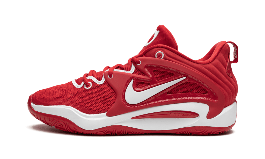 nike-kd-15 DO9826-600