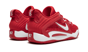 nike-kd-15 DO9826-600