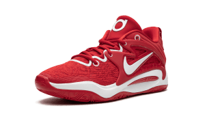 nike-kd-15 DO9826-600