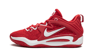 Nike KD15 TB “University Red” (DO9826-600)