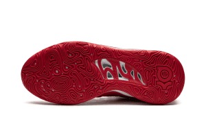 nike-kd-15 DO9826-600