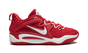 nike-kd-15 DO9826-600