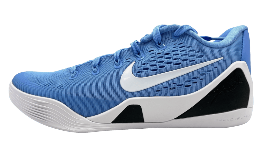 nike-kobe IH5095-401