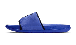 Nike Kobe Offcourt Slides “FC Barcelona – Persian Violet” (IM1389-500)