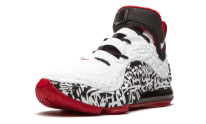 nike-lebron-17 CT6047-100