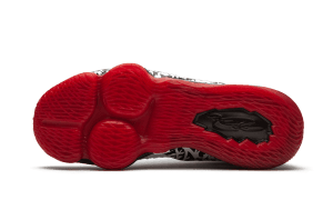 nike-lebron-17 CT6047-100