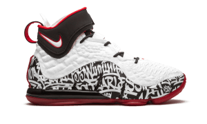 nike-lebron-17 CT6047-100