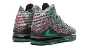 nike-lebron-17 CD5052-300