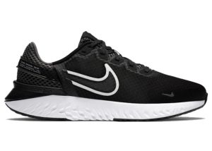 Nike Legend React 3 Black (CK2563-001)