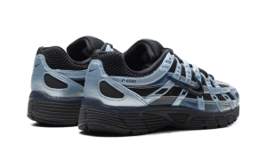 jordan-slippers IM9013-001