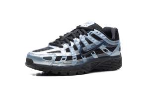 jordan-slippers IM9013-001