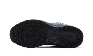 jordan-slippers IM9013-001
