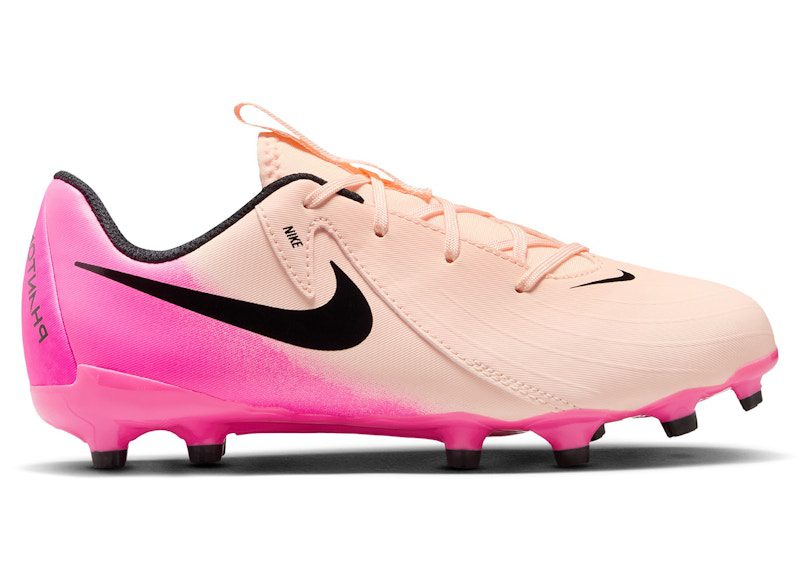 nike-phantom FD6722-800