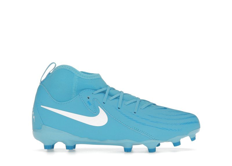 nike-phantom FJ2603-400