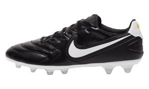 Nike Premier 4 FG “Black White” (FV5972-002)