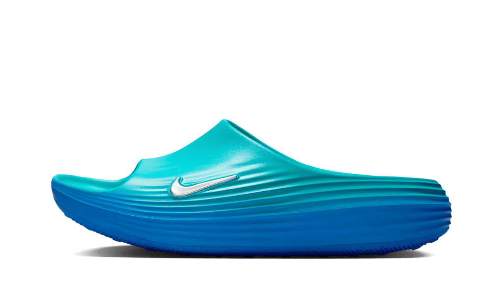 nike-reactx-rejuven8 HV4479-300