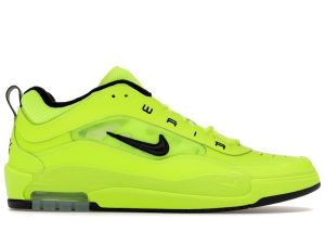 Nike SB Air Max Ishod Wair Tennis Ball (IB6212-701)