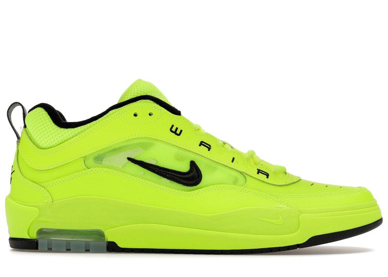 nike-sneaker IB6212-701