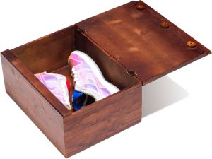 nike-dunk 504750-140