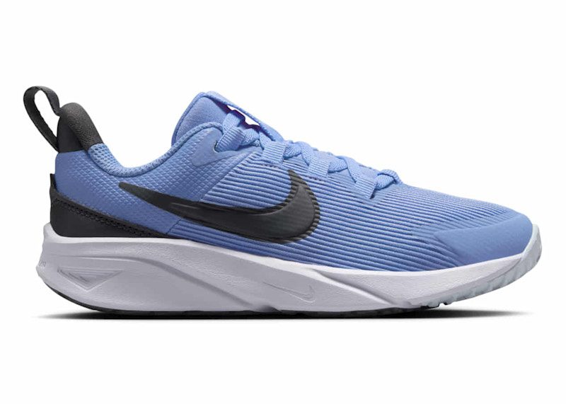 nike-star-runner DX7614-408