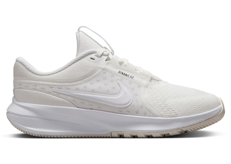 nike-star-runner HF7004-101
