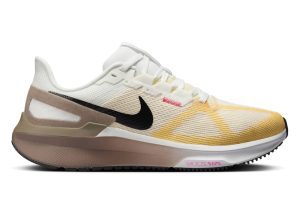 nike-structure DJ7884-110