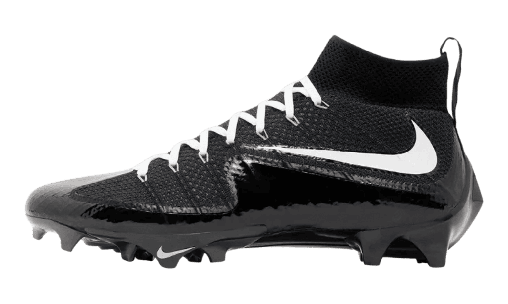 nike-vapor-edge FQ0235-001