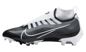 Nike Vapor Edge Pro 360 “Black Smoke Grey” (DQ3670-001)