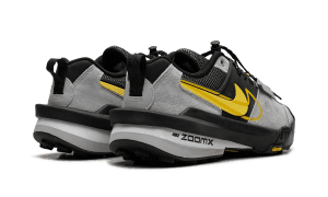 nike-zoomx-zegama HQ8618-002
