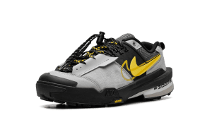 nike-zoomx-zegama HQ8618-002