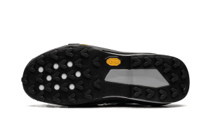 nike-zoomx-zegama HQ8618-002