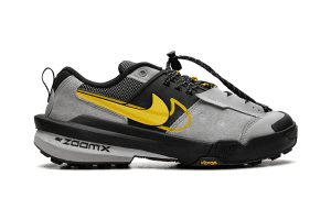 nike-zoomx-zegama HQ8618-002