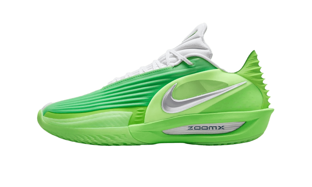 nike-gt-cut HV9918-301