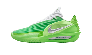 Nike Zoom GT Cut 3 Turbo “Minnesota Timberwolves” (HV9918-301)