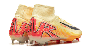 nike-air-zoom FQ8692-800