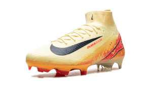 nike-air-zoom FQ8692-800