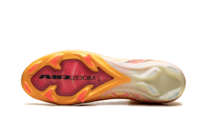 nike-air-zoom FQ8692-800