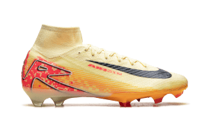 nike-air-zoom FQ8692-800