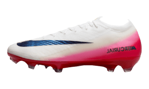 Nike Zoom Mercurial Vapor 16 Elite FG “Fear Nothing Pack” (HJ7325-600)