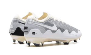 nike-air-zoom IQ3365-001