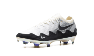 nike-air-zoom IQ3365-001