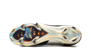 nike-air-zoom IQ3365-001