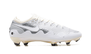 nike-air-zoom IQ3365-001