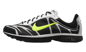 nike-sneaker IQ8012-100