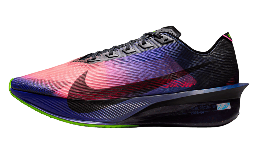 nike-zoomx-vaporfly-next-4 IO9571-400
