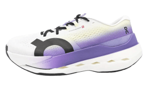 On Running Cloudboom Max “White Juniper” (3MF30310438)